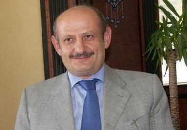 1 Nisan'da olay yaratan şakalar! - Resim: 4