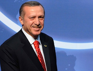 Bugün seçim olsa ne olurdu? - Resim: 2