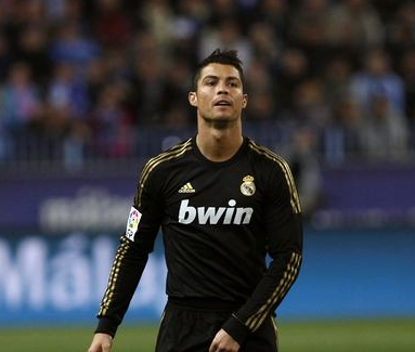 Yeşil sahaların yıldızları hangi burçtan? - Resim: 3