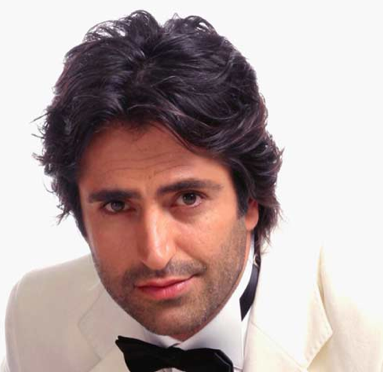 Ünlüler Nevruz için neler söyledi? - Resim: 4