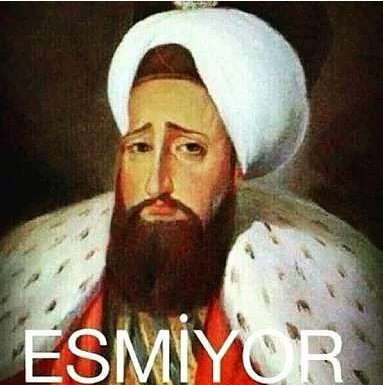 Sıcaklardan bunalanlara özel capsler - Resim: 1