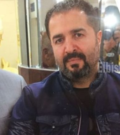 Gece kulübünde katliam yapmışlardı o olayda Pascal Nouma detayı! - Resim: 2