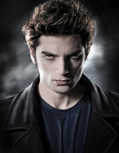 Sanki Serdar Ortaç'ın ikizi - Resim: 2