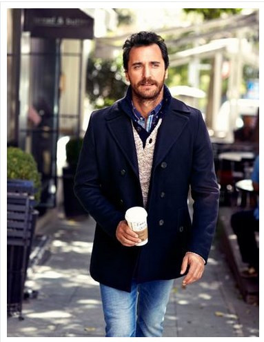 Ünlüler kaç dil biliyor? - Resim: 2