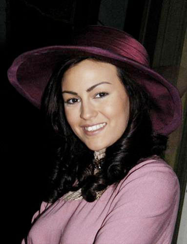 Hangi ünlüler kiminle akraba? - Resim: 2