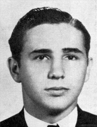 Onlar da çocuktu - Resim: 3