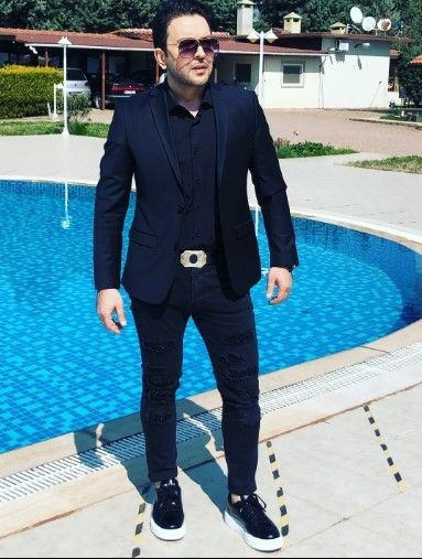 Nihat Doğan'dan, Orhan Gencebay hakkında bomba açıklama! ''İnsan görünümlü sırtlanlar'' - Resim: 2