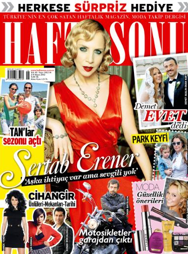 Motosiklet tutkunu ünlüler - Resim: 1