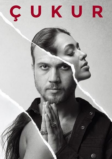 Show TV'nin Çukur dizisinde şok başrol diziden ayrılıyor mu! - Resim: 1