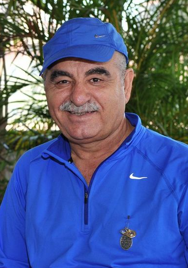 İbo mucize yaratmaya devam ediyor - Resim: 4