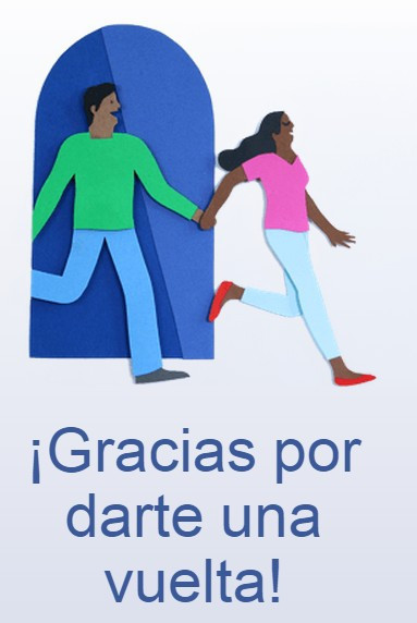 Facebook'tan çıkınca sakın korkmayın - Resim: 2