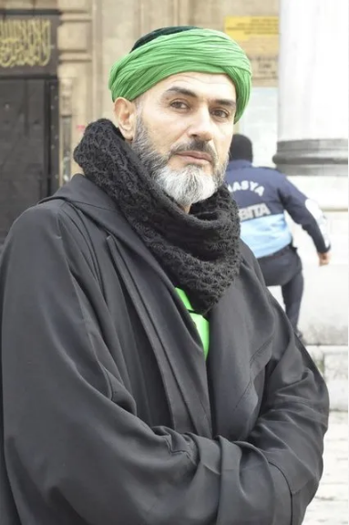 Kadınlar hakkında söyledikleri olay olmuştu! Yaşar Alptekin'den çarpıcı açıklamalar - Resim: 2