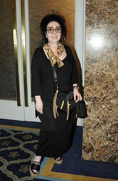 Dünyası başına yıkıldı! Nur Yerlitaş'tan kötü haber - Resim: 2