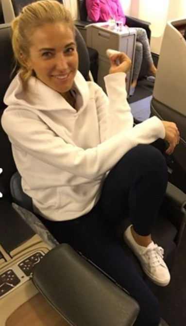 Bülent Ersoy'un otobüste başına gelenlere bakın büyük panik - Resim: 2