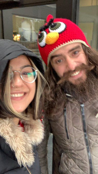 ABD'de yüzmek için nehre giren Türk genci Umut Felik'in cesedi bulundu - Resim: 4