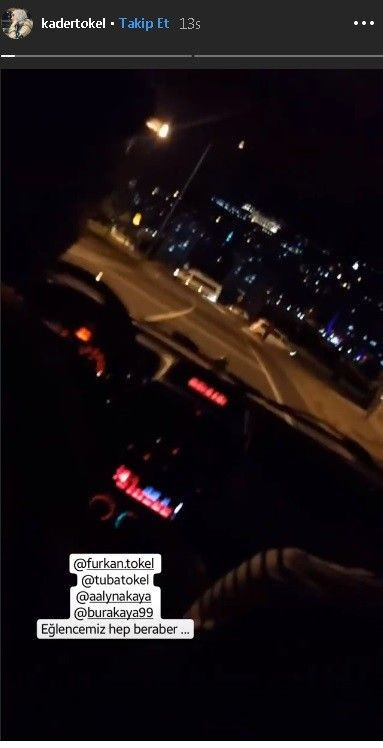 Genç kızın ölmeden önceki son mesajı yürekleri burktu! - Resim: 2