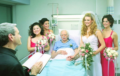 Yurdum insanından kahkaha bombaları - Resim: 3