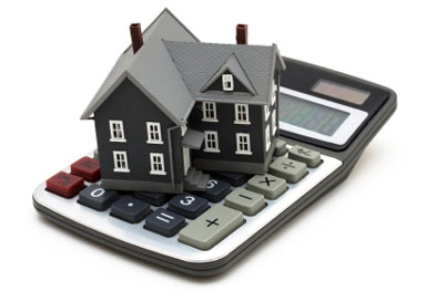 En uygun krediyi bulma formülü - Resim: 2