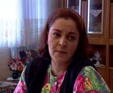 Ümit Yesin evli mi ilk eşi ve Evin Esen ve çocukları kimdir? - Resim: 3