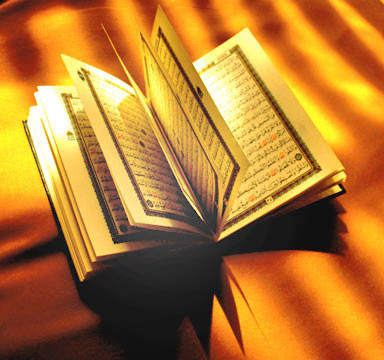 Allah'ı neden göremiyoruz? - Resim: 4