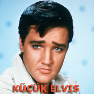 Bu kareler fazlasıyla komik! - Resim: 2