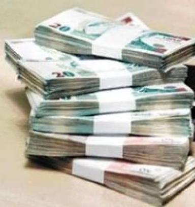 Banka kredisi kullanmanın 10 altın kuralı - Resim: 1