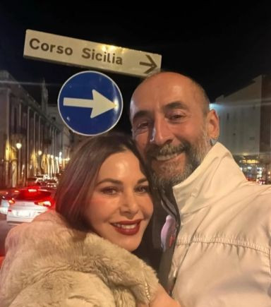 Şenay Gürler'den aşk itirafı! 11 Yıl önce tanıştılar ve - Resim: 4