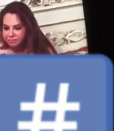 Seçim öncesi skandal vekilin cinsel içerikli görüntüleri ifşa oldu! - Resim: 3