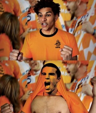 Bunlara bir bakan bir daha bakıyor - Resim: 4