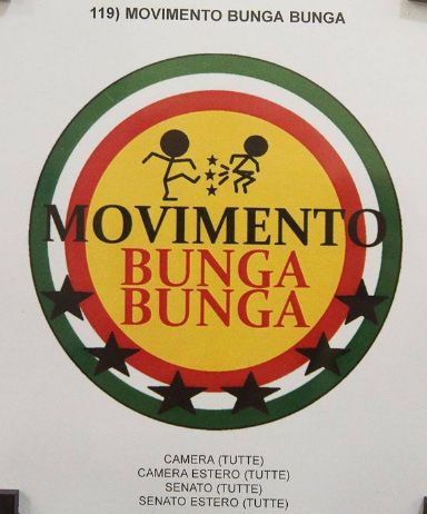 Bu partiler tarihe geçecek! - Resim: 2