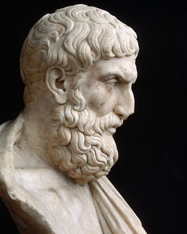 Onlar Allah'a inanmayan ünlü kişiler - Resim: 3