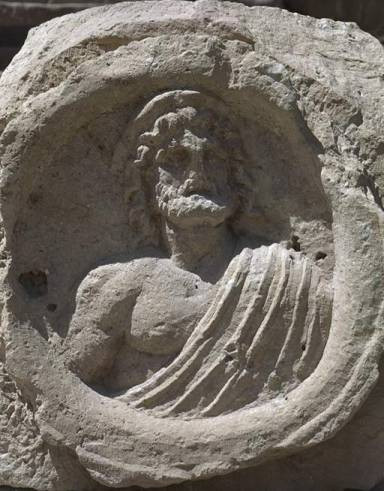 Hz. Muhammed'in mucizeleri - Resim: 1