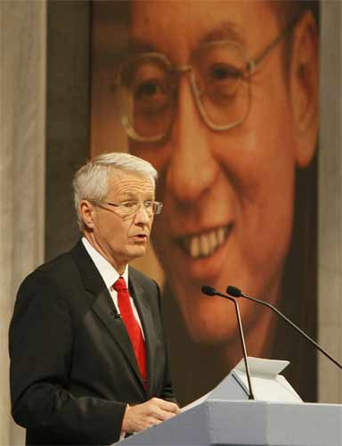 Dünya gündeminden kareler - Resim: 3