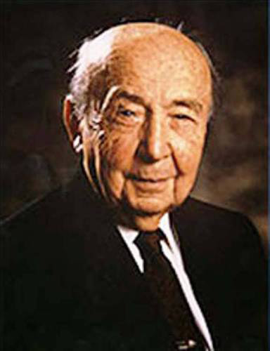 Fatih Cami'inden kimler uğurlandı? - Resim: 4