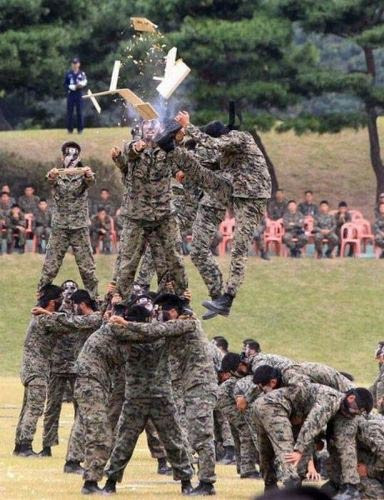 Bugünün en çok tıklanan fotoğrafları! - Resim: 1