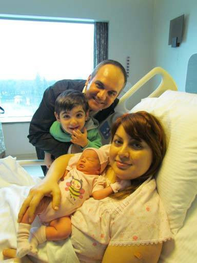 FETÖ'cü Tarık Toros’un eşi bakın kim çıktı! - Resim: 4