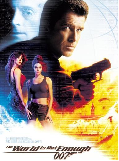 Bu filmlerin başrolü İstanbul - Resim: 3