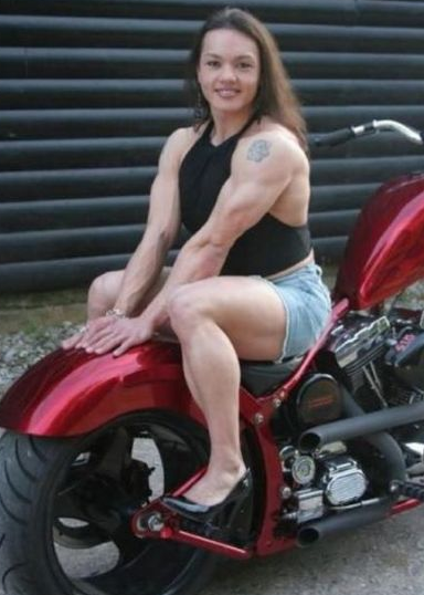 Haftanın en renkli kareleri - Resim: 3