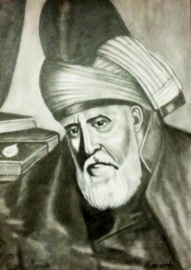 İşte Necati Şaşmaz'ın canlandıracağı yeni karakter!  - Resim: 2