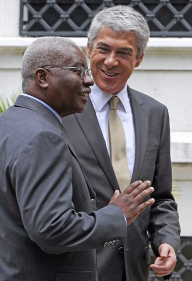 Dünyadan çarpıcı kareler - Resim: 2