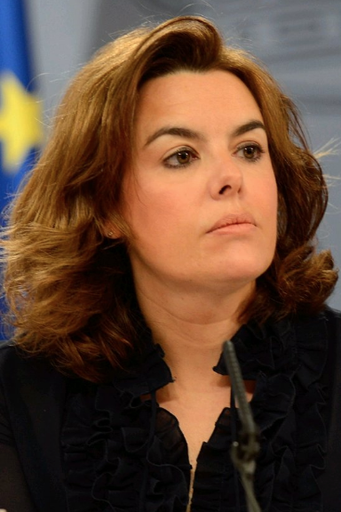 İspanya'dan ilk adım: Katalonya artık Başbakan Yardımcısı'ndan sorulacak - Resim: 2