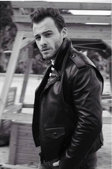 Kerem Bürsin'in sağlık durumu nasıl? Tekneden düşerek hastaneye kaldırılmıştı - Resim: 4