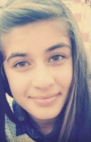 Şeyma'dan bile beter! Acun Ilıcalı'nın genç sevgilisi Ayça Çağla Altunkaya estetik harikası çıktı - Resim: 2