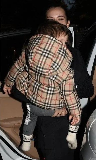 Fahriye Evcen'den set müjdesi geldi şartlar sorulunca bakın ne dedi - Resim: 3