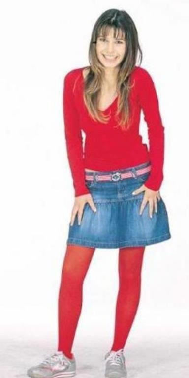 Bu fotoğrafın derhal hafızlardan silinmesi için dua ediyor! - Resim: 3