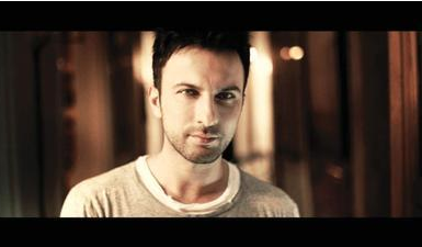 2011'de davalık olan ülüler - Resim: 2