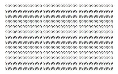 3 adımda beyin testi - Resim: 3