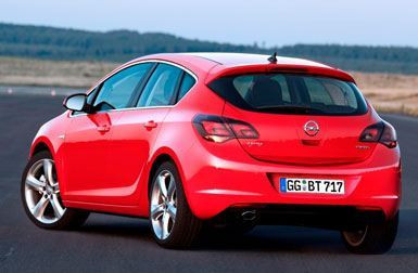 Otomobil sektöründe bahar kampanyası! - Resim: 3