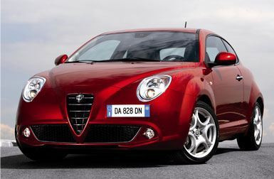 Otomobil sektöründe bahar kampanyası! - Resim: 4