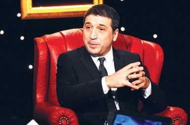 İşte ustanın ardından yazılanlar! - Resim: 2